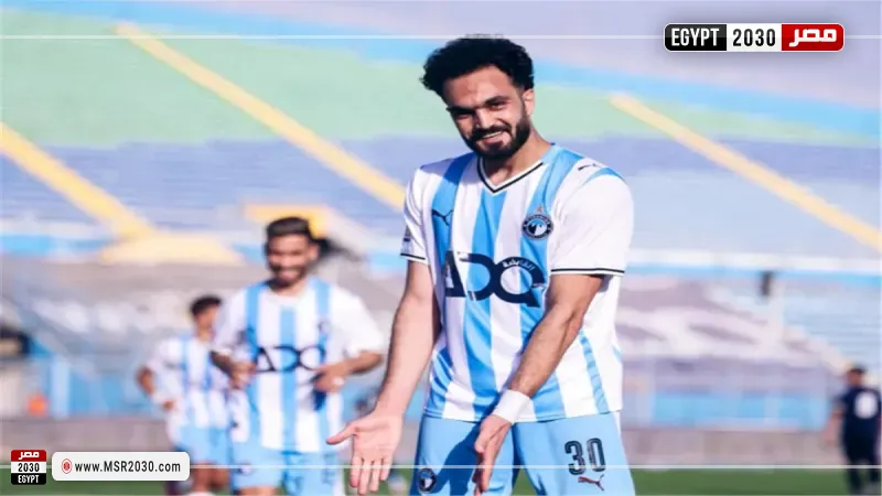   مصطفى زيكو