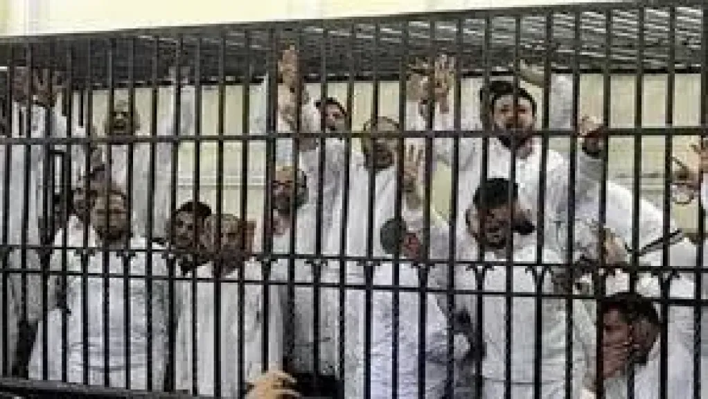 خلية القطامية