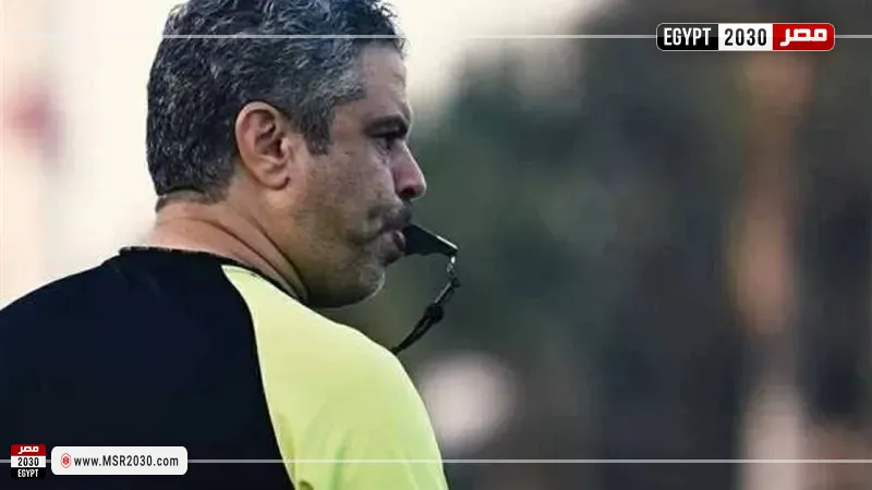 معتمد جمال
