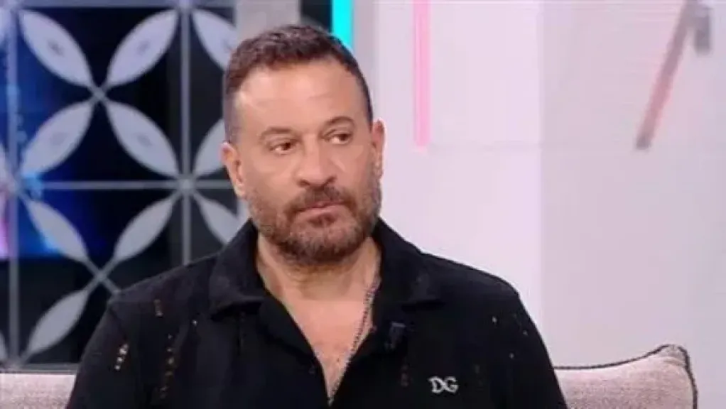 مصر 2030