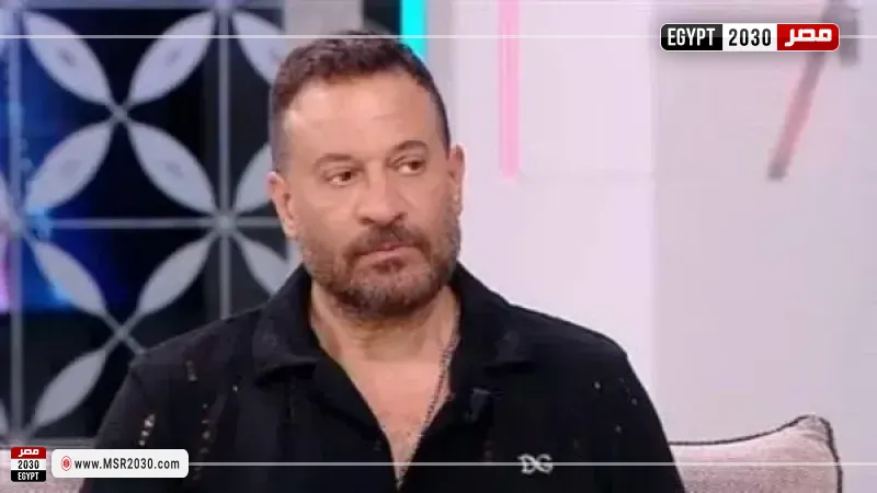 مصر 2030