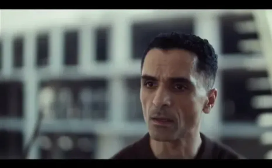 مصر 2030