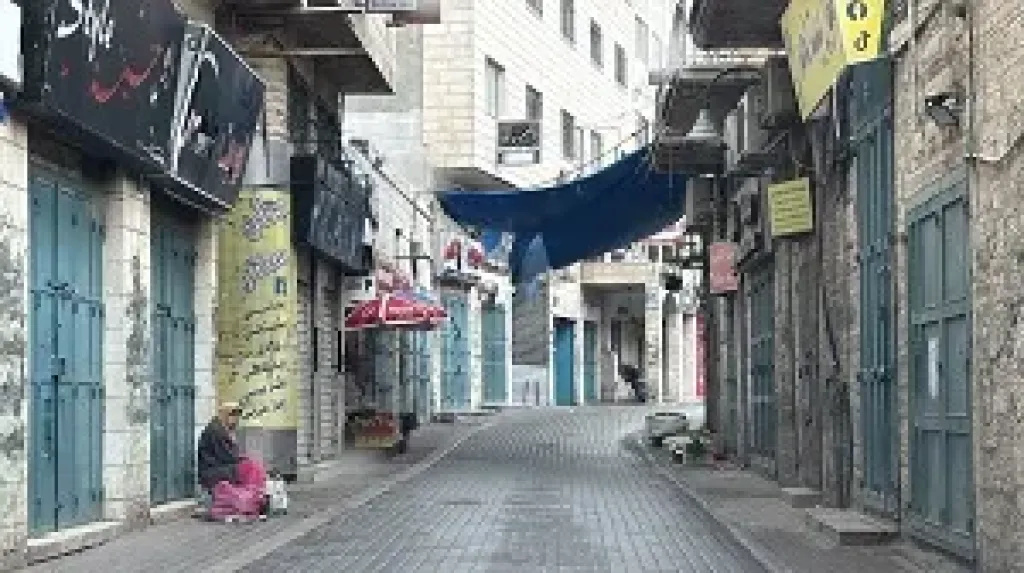 باكستان تستدعي القائم بالأعمال الأفغاني على خلفية الهجوم على مركز للشرطة في خيبر بختونخوا