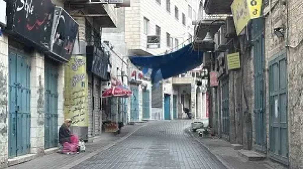 باكستان تستدعي القائم بالأعمال الأفغاني على خلفية الهجوم على مركز للشرطة في خيبر بختونخوا