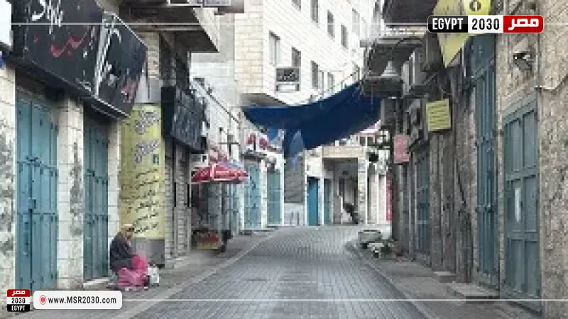 باكستان تستدعي القائم بالأعمال الأفغاني على خلفية الهجوم على مركز للشرطة في خيبر بختونخوا