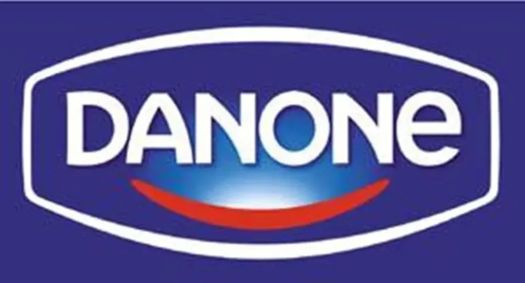 دانون مصر