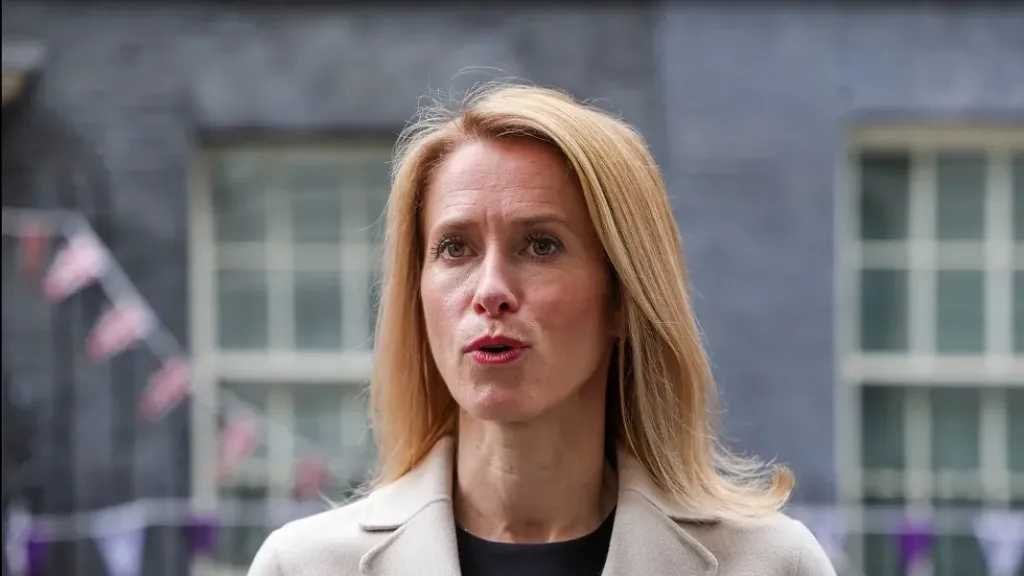 مسئولة أوروبية تتوقع أن يدعم الاتحاد الأوروبي فرض عقوبات على المستوطنين الإسرائيليين