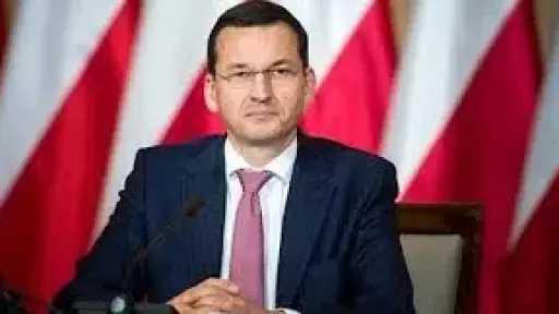 وزير العدل البولندي السابق زيوبرو المطلوب في بلده... وزير العدل البولندي السابق زيوبرو المطلوب في بلده يعلن سفره من المجر إلى الولايات المتحدة