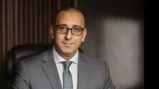 كاتليست بارتنرز ميدل إيست تعلن نتائج التوسع الاستراتيجي... كاتليست بارتنرز ميدل إيست تعلن نتائج التوسع الاستراتيجي بقطاع الخدمات المالية غير المصرفية