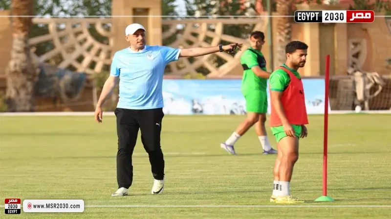 المصري 