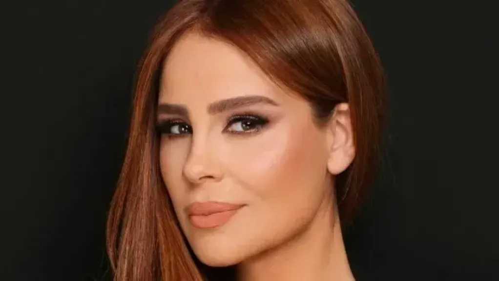 كارول سماحة تطرح اغنية جديدة في هذا الموعد