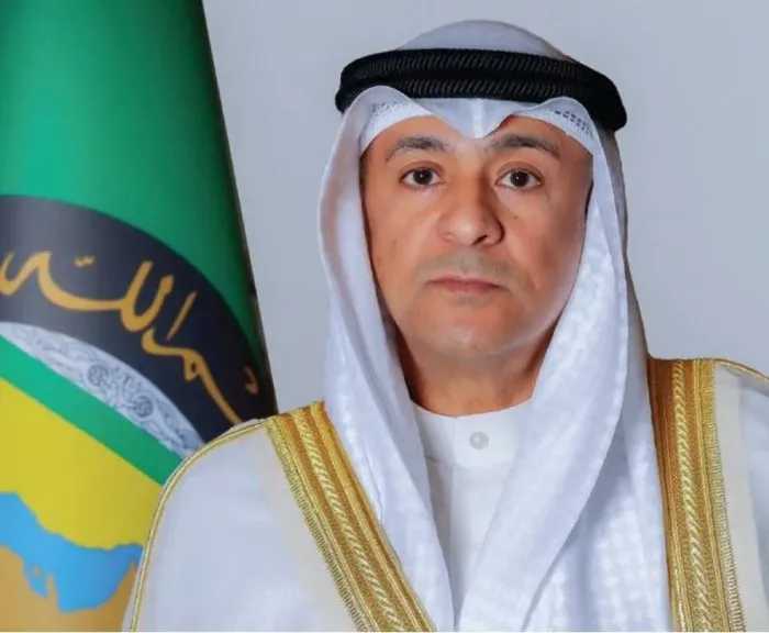«التعاون الخليجي»: تقدم كبير في مفاوضات التجارة الحرة مع المملكة المتحدة