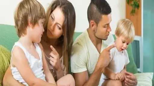 نصائح من ذهب لمنع عقوق الأباء بعد انتشار تلك الأزمة بين الأجيال