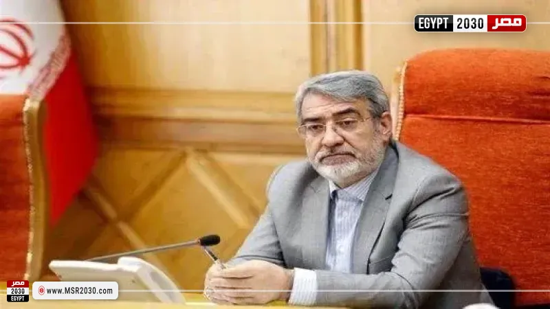 مصر 2030