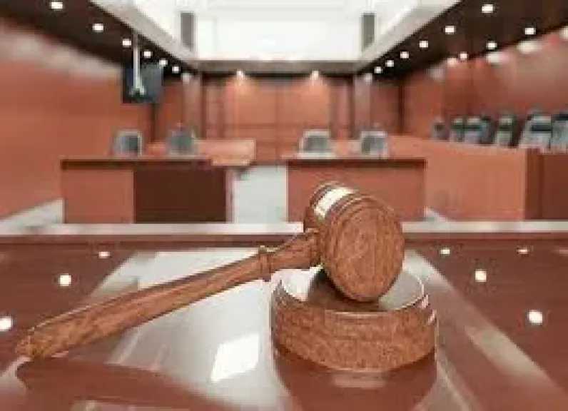 تأجيل محاكمة 46 متهمًا في قضية ”خلية العجوزة الثانية” إلى 25 يوليو
