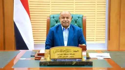 اليمن: الجهود مستمرة لربط محافظاته الشرقية بكهرباء السعودية