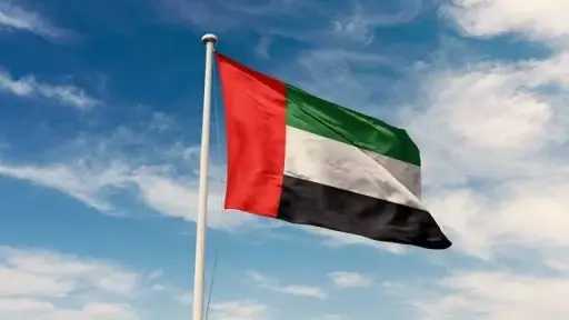 الإمارات تدرج 16 فردا و5 كيانات على قائمة الإرهاب المحلية لارتباطهم بحزب الله اللبناني