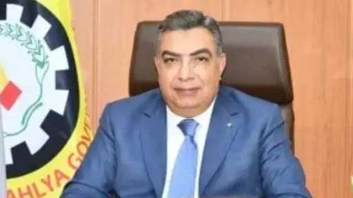 محافظ الدقهلية: تواصل الحملات للتصدي إلى مصادر التلوث السمعي بالسنبلاوين
