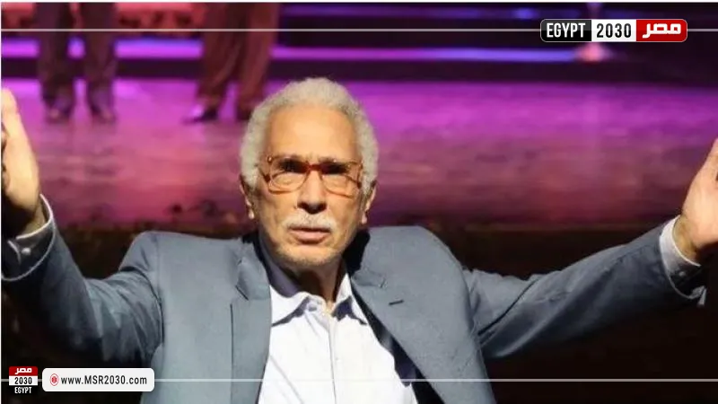 عبد الرحمن أبو زهرة