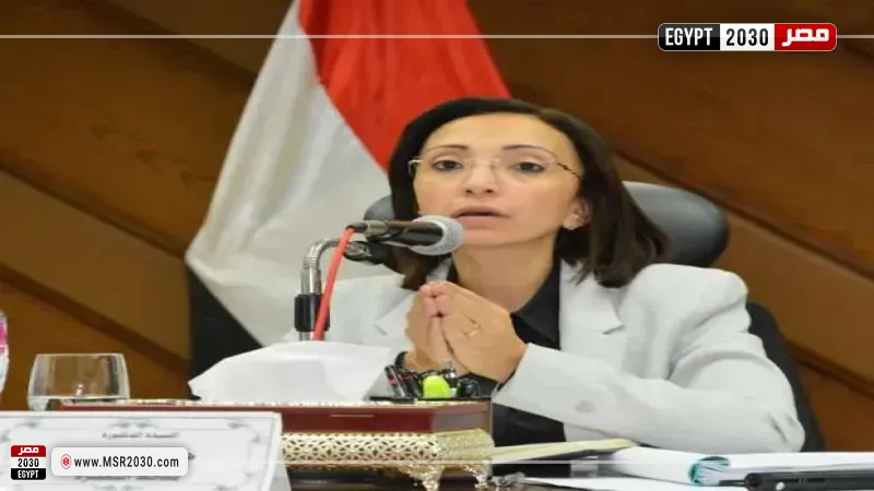 محافظ البحيرة
