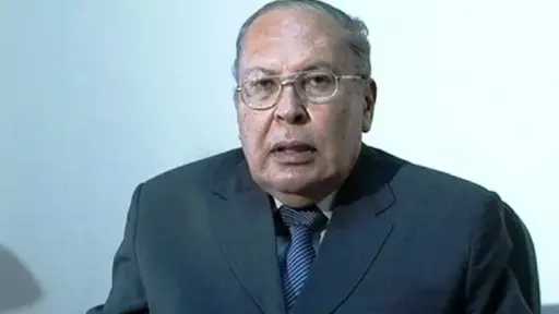 السفير أحمد حجاج: تشاور مستمر بين مصر وأوغندا.. وزيارة الرئيس السيسي تدفع العلاقات لمستوى جديد