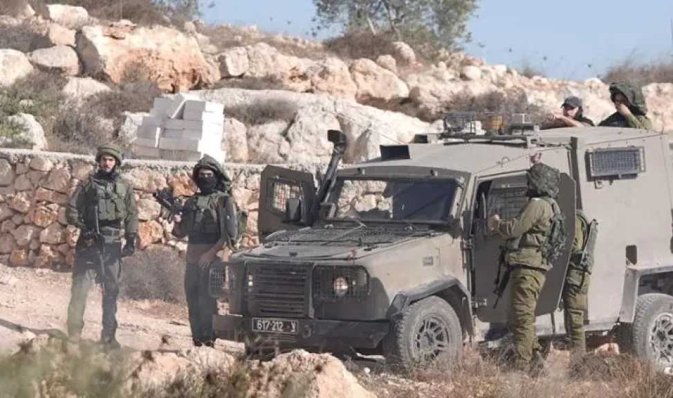 إسرائيل.. المستوى السياسي يطلب من الجيش خطة لتوسيع العدوان على لبنان
