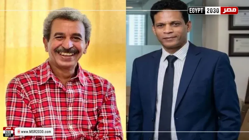 «الوطنية للإعلام» تكرم 4 صحفيين وتمنحهم وسام ماسبيرو