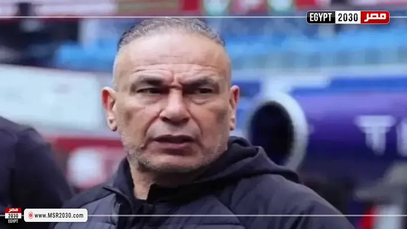إبراهيم حسن