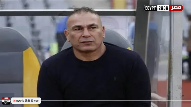 إبراهيم حسن