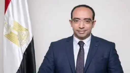 كيف تواجه مصر تحديات المناخ على سواحلها؟.. المتحدث باسم وزارة الري يوضح