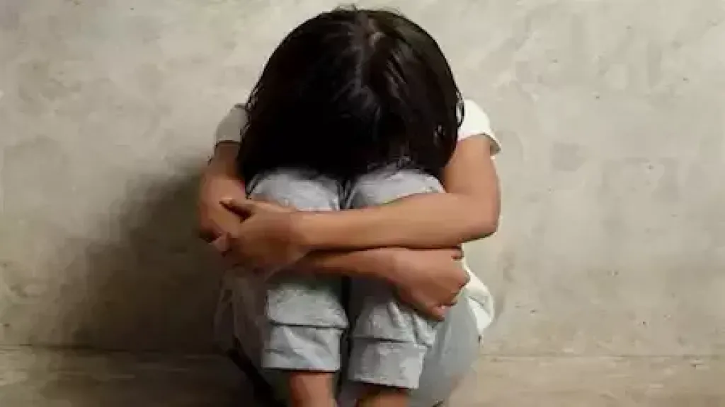 تعبيرية 