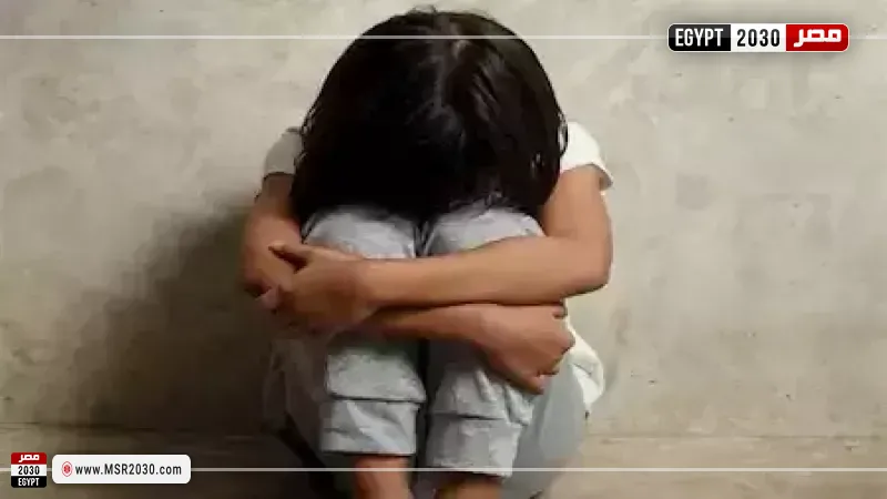 تعبيرية 