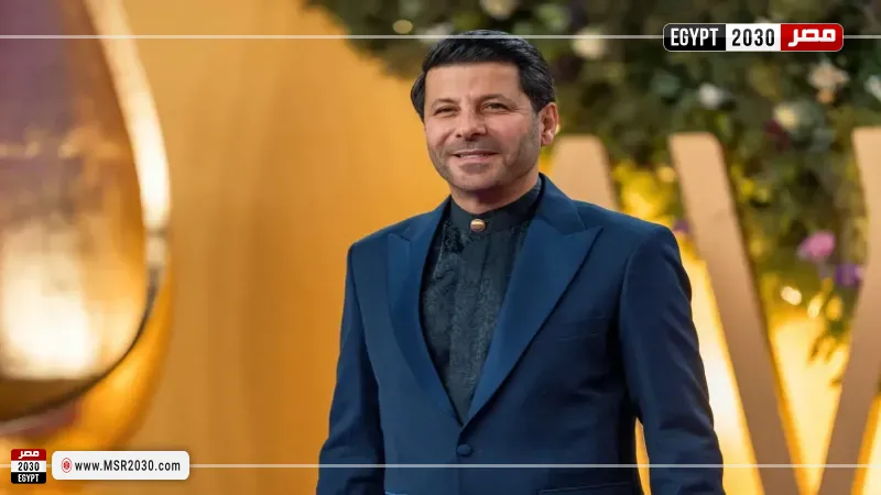 مصر 2030