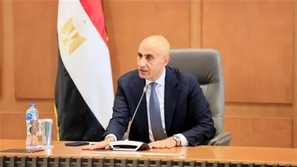 مصر 2030