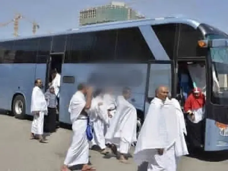 مصر 2030