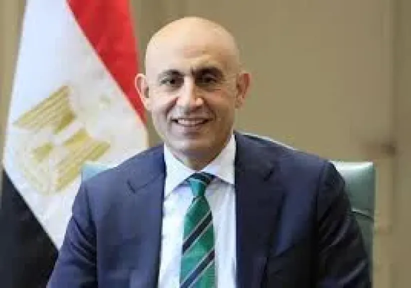 مصر 2030