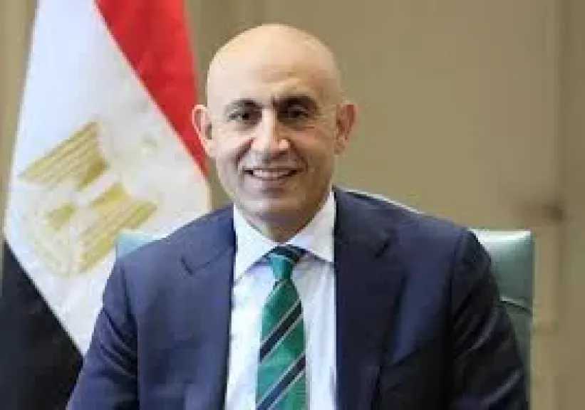 وزير التعليم:هدفنا المعلم وتطويره.. ولا سماح في المخالفات