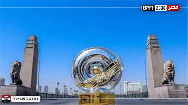 الدوري المصري 