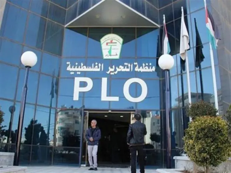 مصر 2030