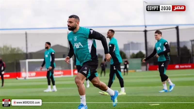 ليفربول