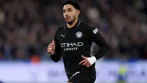 عاجل| برشلونة يقترب من مرموش.. مانشستر سيتي يفتح باب الرحيل مقابل 65 مليون يورو