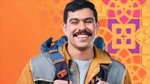 القبض على مؤلف مسلسل ”فخر الدلتا” بعد اتهامات بالتحرش