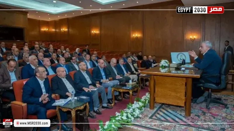 الدكتور مهندس صلاح سليمان جمبلاط