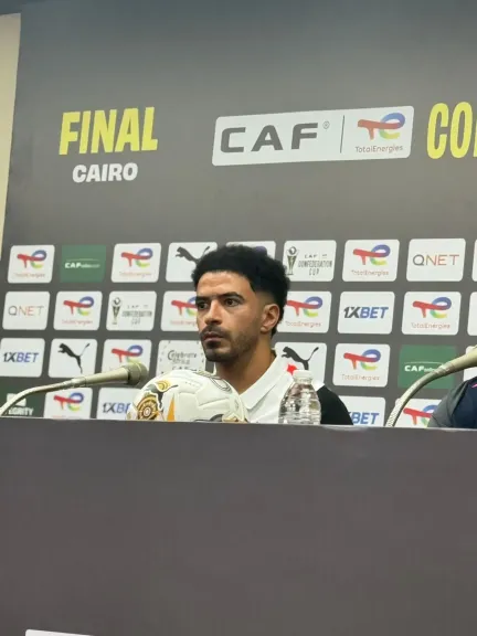 عمر جابر