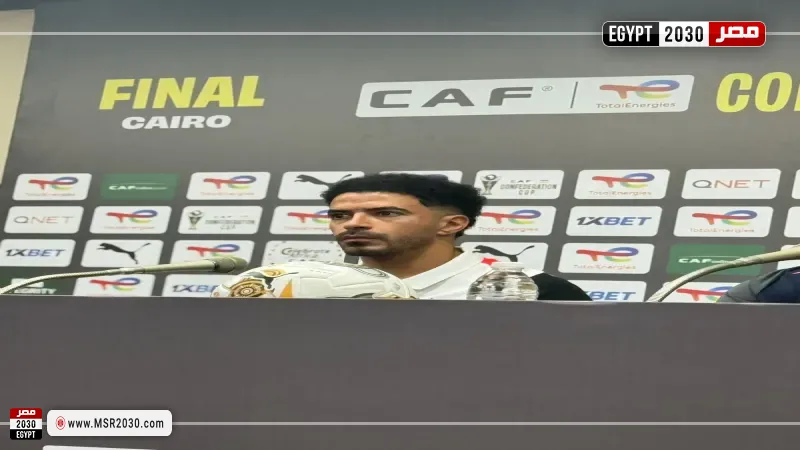 عمر جابر