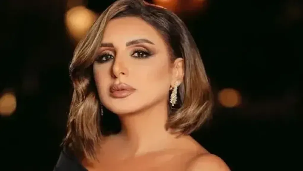 أنغام
