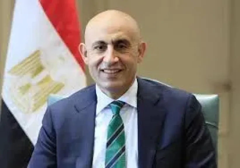 وزير التعليم