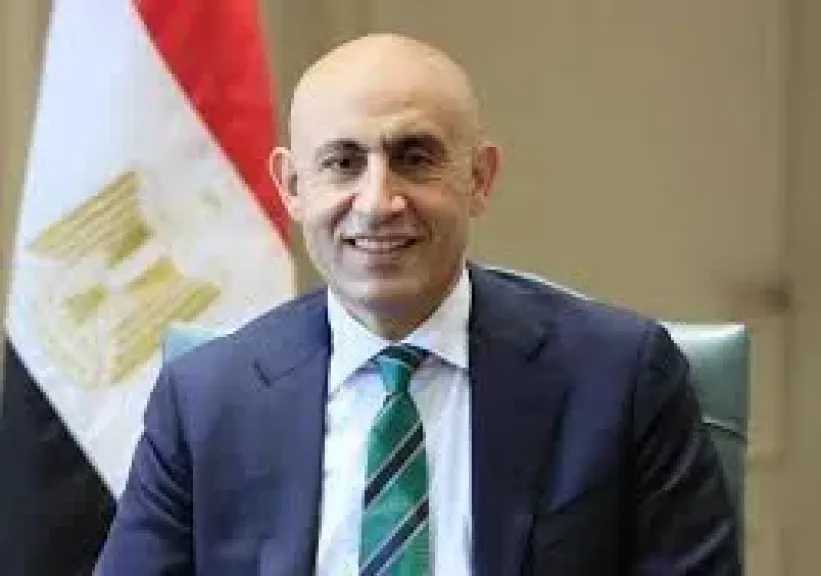 متحدث ”التعليم”: إضافة 6 مدارس يابانية جديدة تدرس باللغة العربية