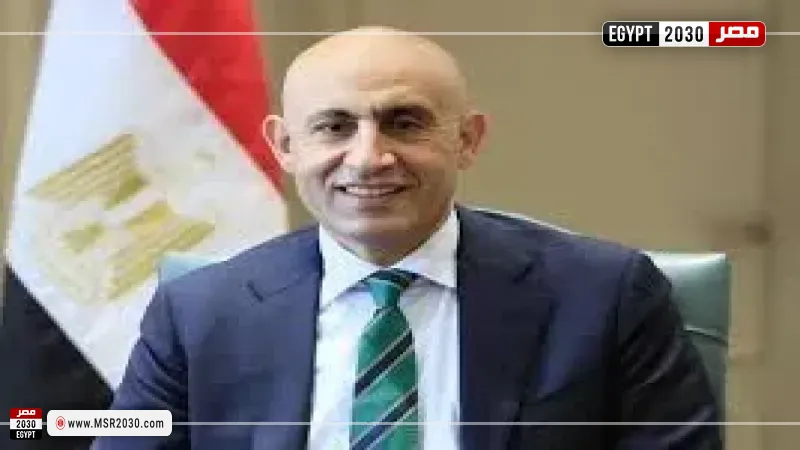وزير التعليم