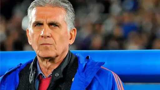 مروان داوود: «منتخب مصر خسر كيروش كثيرًا.. وأيمن الشريعي بابا الشغلانة»